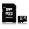 Silicon Power SP032GBSTH010V10SP memory card 32 GB MicroSDHC Class 10 UHS-I - Memory Cards - Smartphones - Techbox