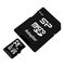 Silicon Power SP032GBSTH010V10SP memory card 32 GB MicroSDHC Class 10 UHS-I - Memory Cards - Smartphones - Techbox