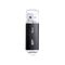 Silicon Power Ultima U02 USB flash drive 16 GB USB Type-A 2.0 Black - USB Sticks - Peripherals - Techbox