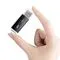 Silicon Power Ultima U02 USB flash drive 16 GB USB Type-A 2.0 Black - USB Sticks - Peripherals - Techbox