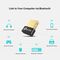 TP-LINK UB400 interface cards/adapter Bluetooth - Bluetooth - Network Devices - Techbox