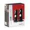 Audiocore AC860 loudspeaker 2-way 4 W Black Wired | Techbox