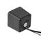 Audiocore AC870 B 2-way 3 W Black, Gray Wired | Techbox