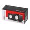Audiocore AC870 B 2-way 3 W Black, Gray Wired | Techbox