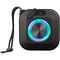 BLUETOOTH SPEAKER DEFENDER ENJOY 10 3W CZARNY | Techbox