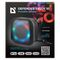 BLUETOOTH SPEAKER DEFENDER ENJOY 10 3W CZARNY | Techbox