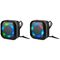 BLUETOOTH SPEAKER DEFENDER ENJOY 10 3W CZARNY | Techbox