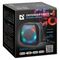 BLUETOOTH SPEAKER DEFENDER ENJOY 10 3W CZARNY | Techbox