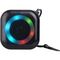 BLUETOOTH SPEAKER DEFENDER ENJOY 10 3W CZARNY | Techbox