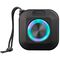 BLUETOOTH SPEAKER DEFENDER ENJOY 10 3W CZARNY | Techbox