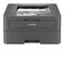Brother HL-L2402D laser printer 1200 x 1200 DPI A4 | Techbox