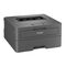 Brother HL-L2402D laser printer 1200 x 1200 DPI A4 | Techbox