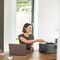 Brother HL-L2402D laser printer 1200 x 1200 DPI A4 | Techbox
