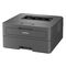 Brother HL-L2402D laser printer 1200 x 1200 DPI A4 | Techbox