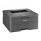 Brother HL-L2442DW laser printer 1200 x 1200 DPI A4 Wi-Fi | Techbox