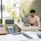 Brother HL-L2442DW laser printer 1200 x 1200 DPI A4 Wi-Fi | Techbox