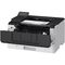 Canon LBP243dw II 1200 x 1200 DPI A4 Wi-Fi | Techbox
