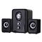 Computer speakers DEFENDER V11 2.1 11W USB | Techbox