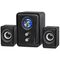 Computer speakers DEFENDER V11 2.1 11W USB | Techbox