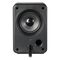 Computer speakers DEFENDER V11 2.1 11W USB | Techbox