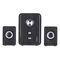 Computer speakers DEFENDER V11 2.1 11W USB | Techbox