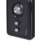 Computer speakers DEFENDER V11 2.1 11W USB | Techbox