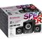 Computer speakers DEFENDER Z4 2.1 11W USB | Techbox