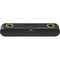 DEFENDER BLUETOOTH SOUNDBAR Z2 6W LED USB | Techbox