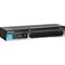 DEFENDER BLUETOOTH SOUNDBAR Z2 6W LED USB | Techbox