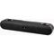 DEFENDER BLUETOOTH SOUNDBAR Z2 6W LED USB | Techbox
