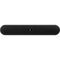 DEFENDER BLUETOOTH SOUNDBAR Z2 6W LED USB | Techbox