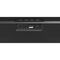 DEFENDER BLUETOOTH SOUNDBAR Z2 6W LED USB | Techbox