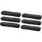 DEFENDER BLUETOOTH SOUNDBAR Z2 6W LED USB | Techbox