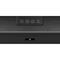 DEFENDER BLUETOOTH SOUNDBAR Z2 6W LED USB | Techbox