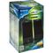 Defender SPK-170 loudspeaker Black Wired 4 W | Techbox