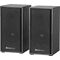 Defender SPK-240 loudspeaker Black Wired 6 W | Techbox