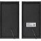Defender SPK-240 loudspeaker Black Wired 6 W | Techbox