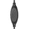 Defender SPK-240 loudspeaker Black Wired 6 W | Techbox