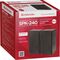 Defender SPK-240 loudspeaker Black Wired 6 W | Techbox