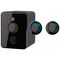 Defender V12 speaker Black 11W USB | Techbox