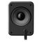 Defender V12 speaker Black 11W USB | Techbox