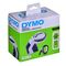 Dymo Omega 9 mm x 2 m extruder | Techbox