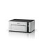Epson EcoTank M1100 inkjet printer 1440 x 720 DPI A4 | Techbox