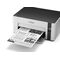 Epson EcoTank M1100 inkjet printer 1440 x 720 DPI A4 | Techbox