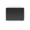 Epson EcoTank M1100 inkjet printer 1440 x 720 DPI A4 | Techbox