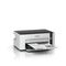 Epson EcoTank M1100 inkjet printer 1440 x 720 DPI A4 | Techbox