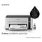 Epson EcoTank M1100 inkjet printer 1440 x 720 DPI A4 | Techbox