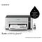 Epson EcoTank M1100 inkjet printer 1440 x 720 DPI A4 | Techbox