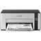 Epson EcoTank M1120 inkjet printer 1440 x 720 DPI A4 Wi-Fi | Techbox