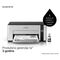 Epson EcoTank M1120 inkjet printer 1440 x 720 DPI A4 Wi-Fi | Techbox